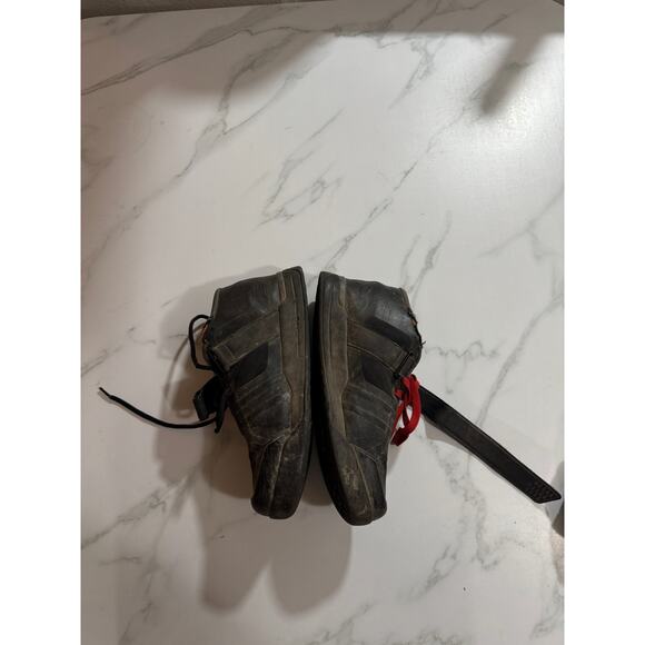 Ride Concepts Transition Mountain SPD Shoes Men's 12 w/ Shimano SPD MTN Cleats - Picture 3 of 5